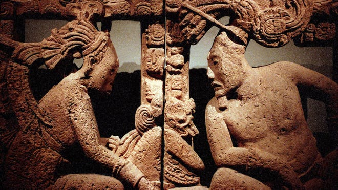 mayan art.jpg